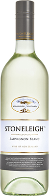 SAUVIGNON BLANC - STONELEIGH MARLBOROUGH