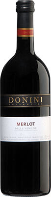 MERLOT DONINI