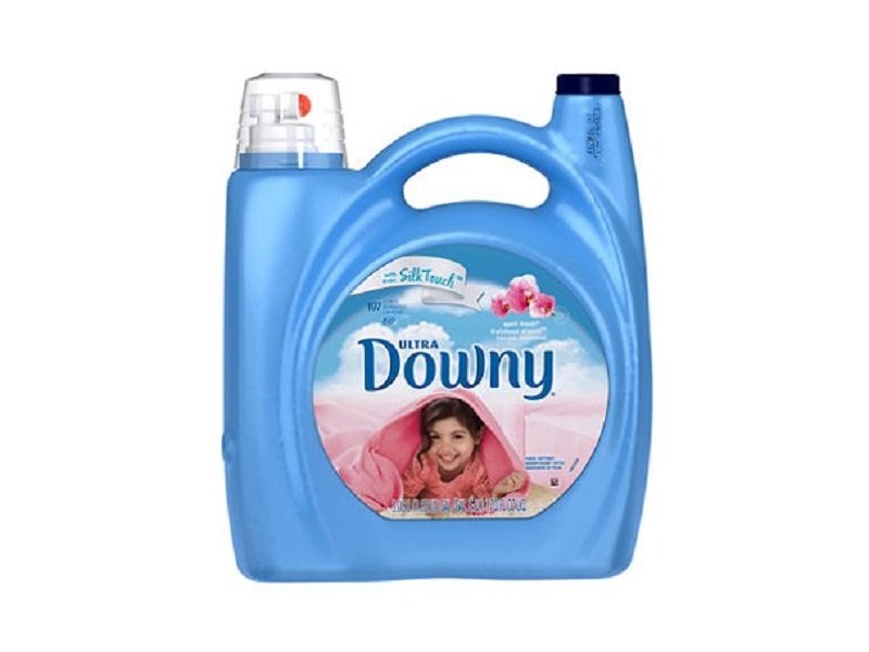 Downy Soft - Fabric Softener 251 Washloads