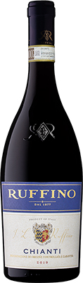 Chianti - Ruffino