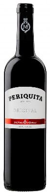 Setubal - Jose Maria Da Fonseca Periquita