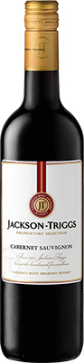Jackson Triggs - Proprietor's Selection Cabernet Sauvignon