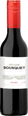 Malbec - Domaine Bousquet Mendoza