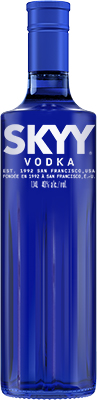Skyy