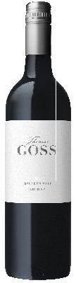 Shiraz - Thomas Goss Mclaren Vale