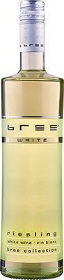 Riesling - Bree