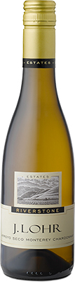 Chardonnay - J Lohr Riverstone