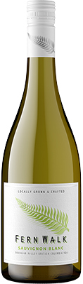 Fern Walk - Sauvignon Blanc