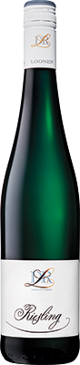 Riesling - Dr Loosen