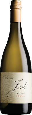 Chardonnay - Josh Cellars