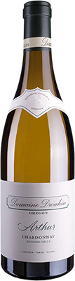 Chardonnay - Domaine Drouhin Arthur Dundee Hills