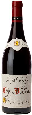 Cote De Beaune - Joseph Drouhin