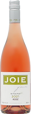 JOIE FARM - RE THINK PINK