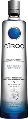 Ciroc