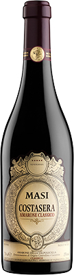 Amarone Classico - Masi Costasera