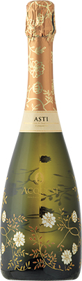 Acquesi - Asti