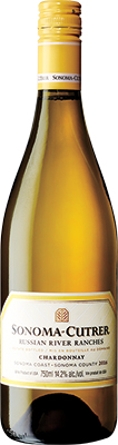 Chardonnay - Sonoma Cutrer Russian River Ranches