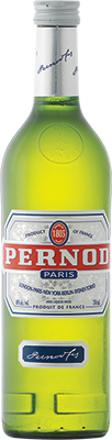Pernod - Pernod Fils