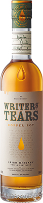 Writers Tears Pot Still