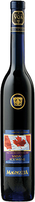 Magnotta - Vidal Icewine