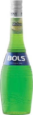 Melon - Bols