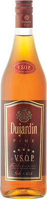 Dujardin - Vsop