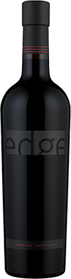 Cabernet Sauvignon - Edge North Coast