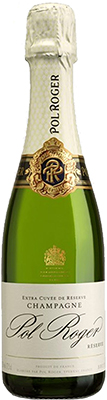 Pol Roger - Cuvee De Reserve Brut
