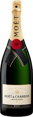 Moet & Chandon - Imperial
