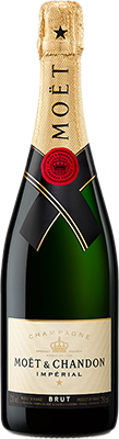 Moet & Chandon - Imperial
