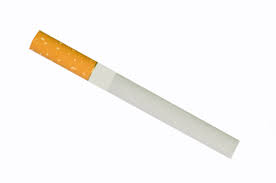 American Spirit (KING)