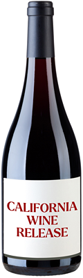 CABERNET SAUVIGNON - CAYMUS CALIFORNIA