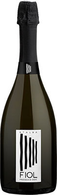 PROSECCO - FIOL