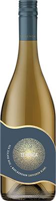 SAUVIGNON BLANC - TE HENGA MARLBOROUGH