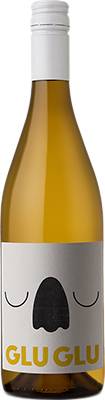 CHARDONNAY - SANTA JULIA GLU GLU