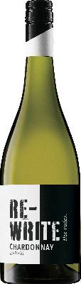 CHARDONNAY - DE BORTOLI REWRITE THE RULES
