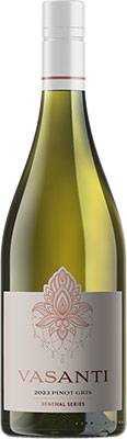 VASANTI - PINOT GRIS 2025